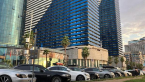 ORBI CYTI HOTEL
